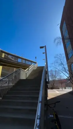 transition hook 