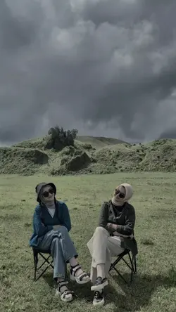 melepaskanmu sulfian