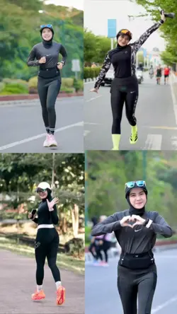 Ku pandang pandang