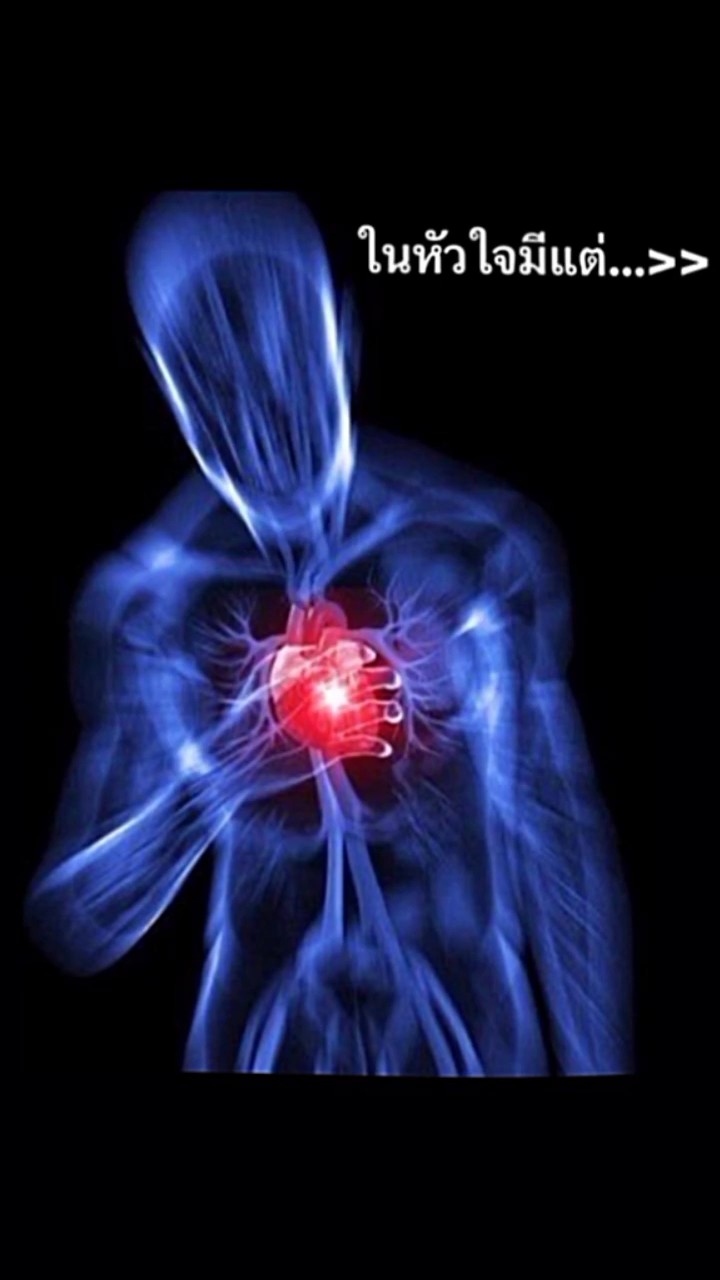 ในหัวใจมีแต่..>>