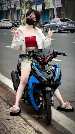 Mẫu xe🇻🇳
