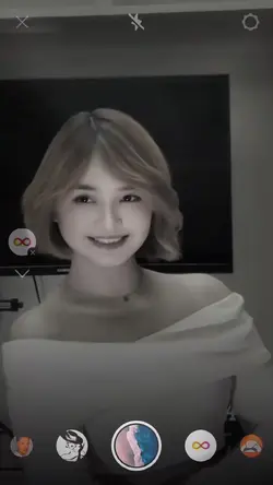 tocolorintro