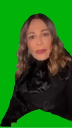 La santanche