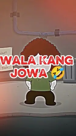 aray ko single ngani