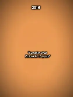 10 years