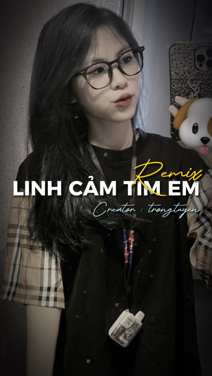 [2] vòng lặp cuốn