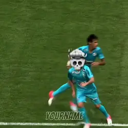 Neymar free edit 🙈🙈