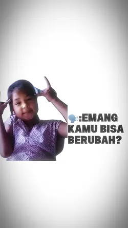 Emang Kamu Bisa Beru