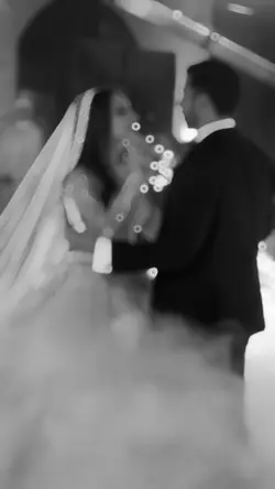 Slowmo Çift Şablonu