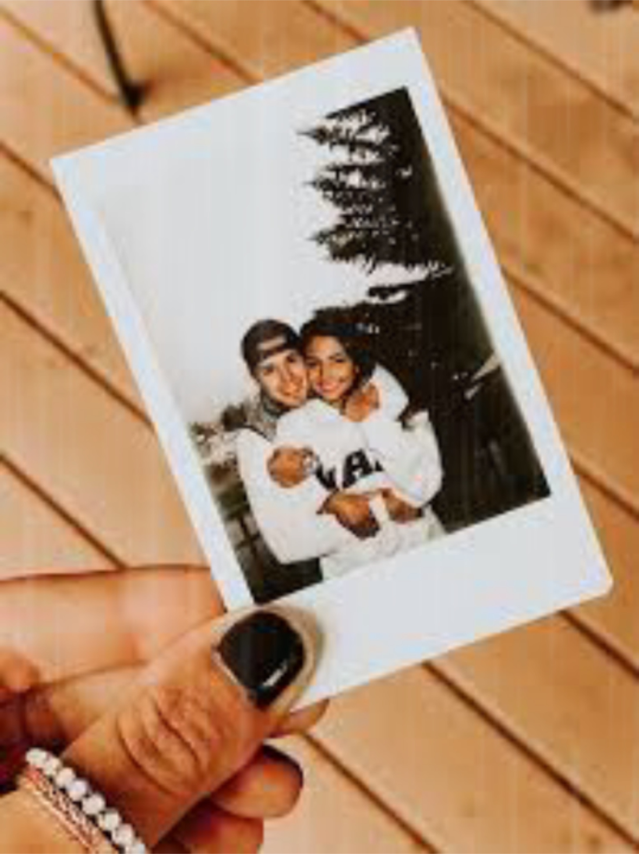 Forever Begins✨