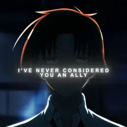 best manipulator 😭🙏