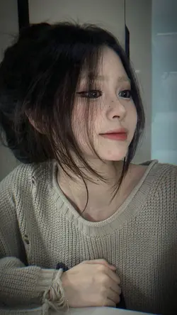MẪU BEAT CUỐN 2 ẢNH 