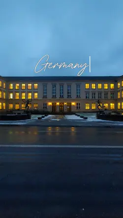 Germany