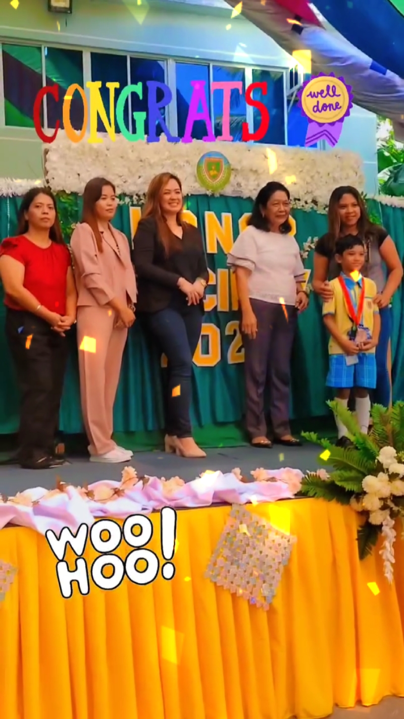 wisuda 2024