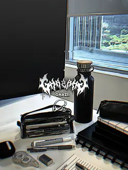 3:4 MEJIKUHIBINIU