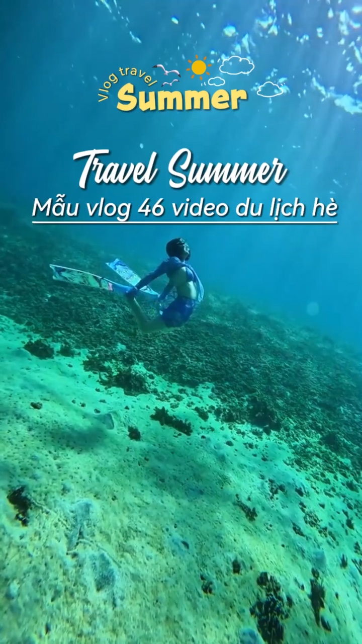 Vlog seyahat yaz 🌞