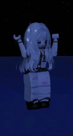 この歌好き