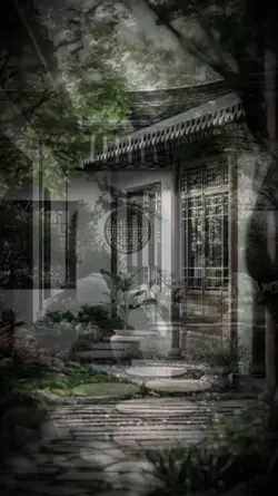 trend khoe người yêu