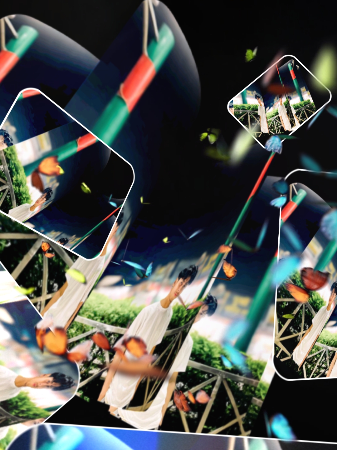 Cover Picture