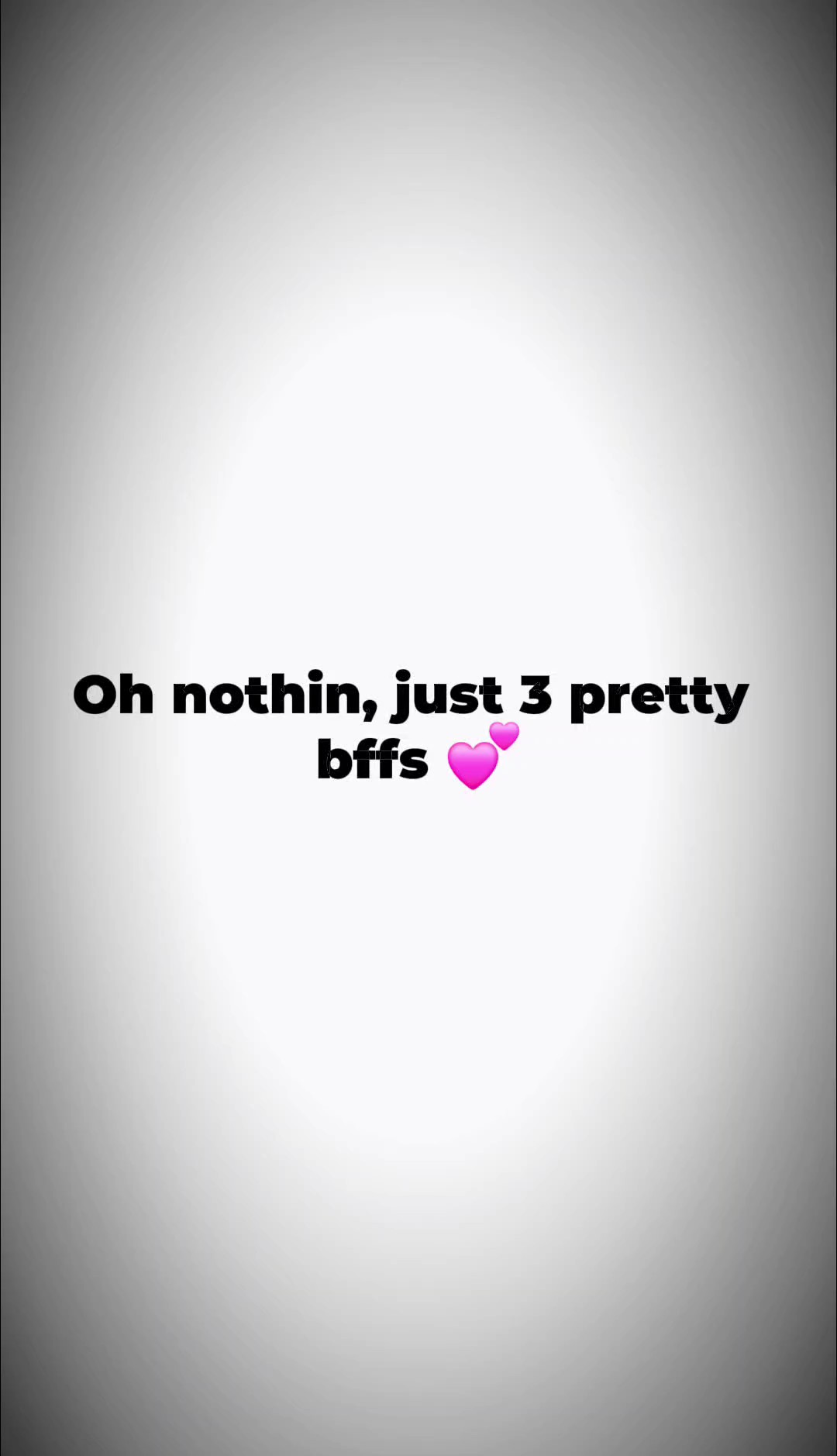 Trending Top Edit
