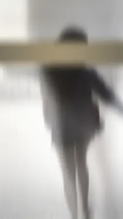 FULL VELOCITY