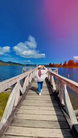 Hum pyar hai tumhare