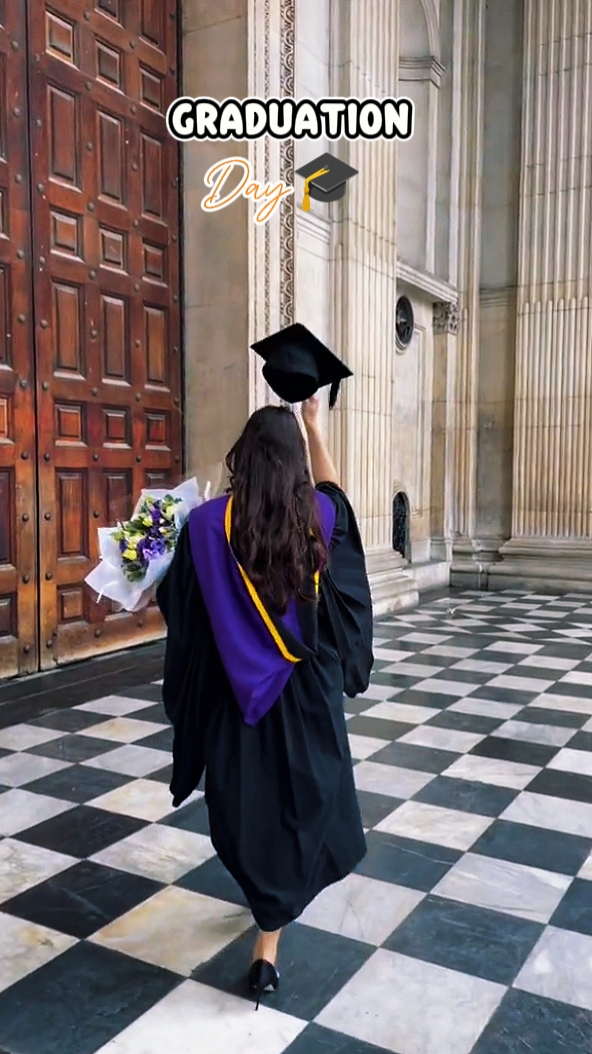 Graduación 