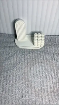 Unboxing
