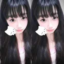 拍下小日常 讓幸福也有跡可循