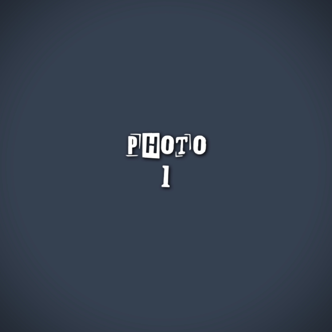 Cover Picture