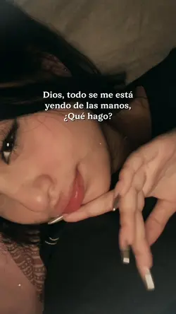 confía 