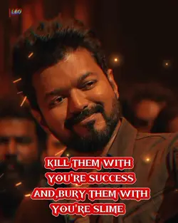Tamil 