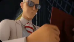 new template 