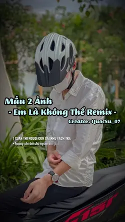 MẪU 2 ẢNH