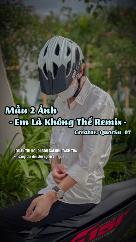 MẪU 2 ẢNH