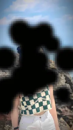 #beat|mp4 2clips
