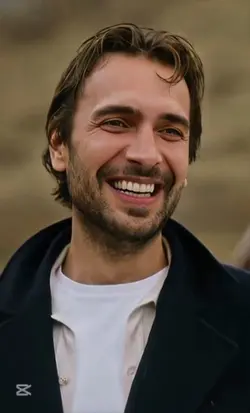 taşacakbudeniz