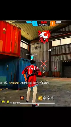 pro free fire