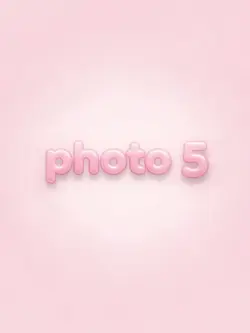 Kim müzikte poster çocuğu gibi parlıyor