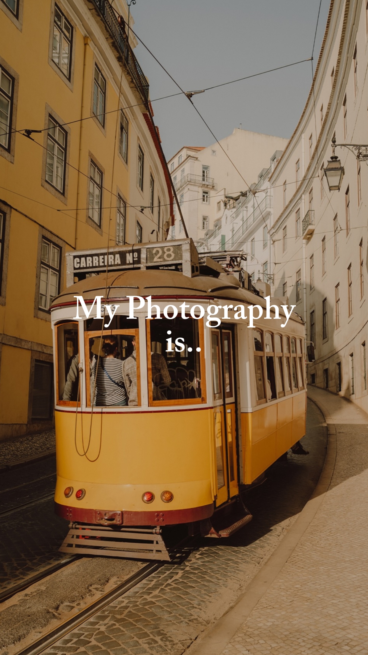 17 shutter photo