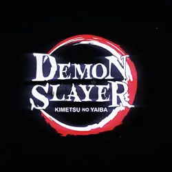 Cuál esla diferencia