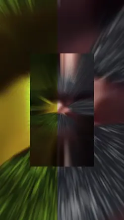 ritmo 