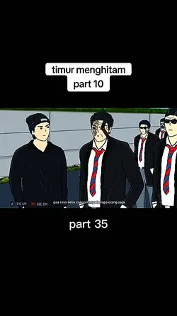 film animasi