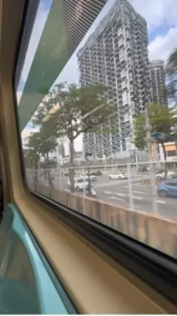 Pelengkap hidupku🤍