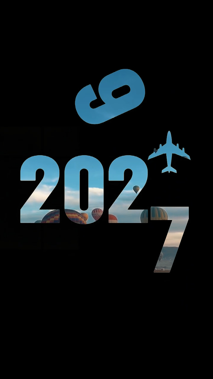 MABUTI SA 2026
