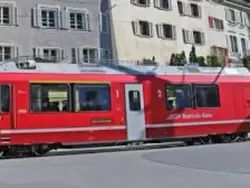 Zug Editi