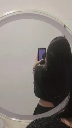 Perae Illa Poovai