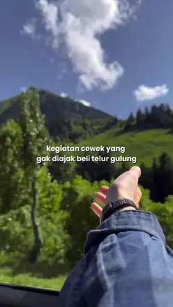beli telur gulung
