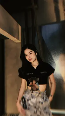 kucing viral
