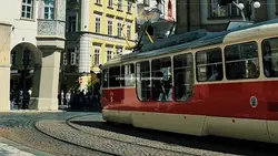 Champagne Supernova